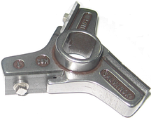 Ніж для м'ясорубки Fama F0416U (22)