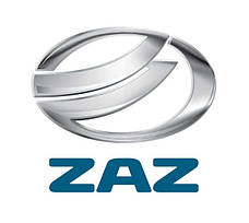 ZAZ