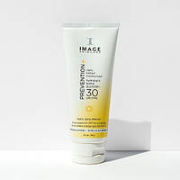 Солнцезащитный увлажняющий дневной крем Image skincare Daily Hydrating Moisturizer SPF 30