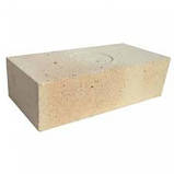 Цеглин вогнетривкий ША-9, фото 3