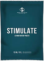 Стимулейт/ Stimulate стимулятор развития вегетативной массы, 10 мл