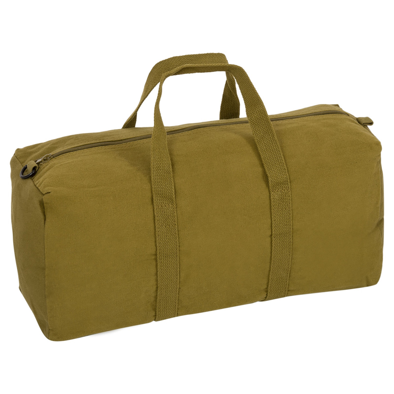 Сумка для інструментів Highlander Heavy Weight Tool Bag 46 cm, 13 л (Olive)