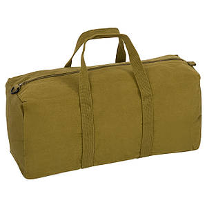 Сумка для інструментів Highlander Heavy Weight Tool Bag 46 cm, 13 л (Olive)