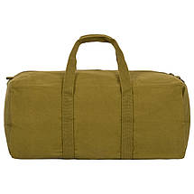 Сумка для інструментів Highlander Heavy Weight Tool Bag 46 cm, 13 л (Olive), фото 5