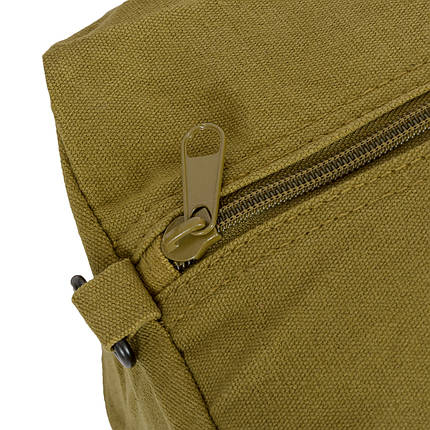 Сумка для інструментів Highlander Heavy Weight Tool Bag 46 cm, 13 л (Olive), фото 3
