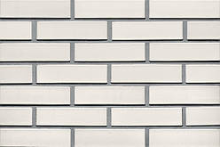 Клінкерна цегла Wenus