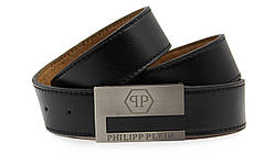 Ремінь Philipp Plein Чоловічий для джинс