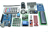 Arduino Starter Kit RFID стартовый набор на базе Uno R3 в кейсе, фото 5