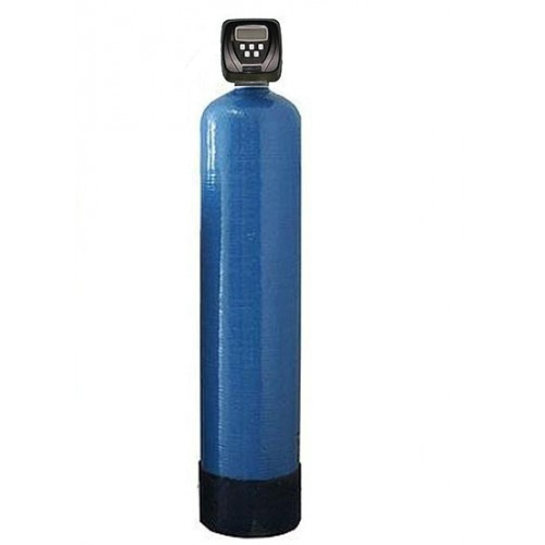 Система для видалення серовородажу та заліза з води FILTRONS 1054, продуктивністю до 0,7 м3/год (F168)