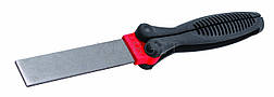 Точилка Lansky DBL Folding Diamond Paddle C/F