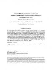 Les Loustics 3 Cahier d activités avec CD audio / Hachette / Робочий зошит, фото 4