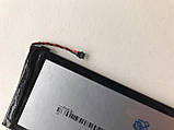 Акумулятор Motorola HZ40 / XT1710 Moto Z2 Play, 3000 mAh  Original PRC, фото 6