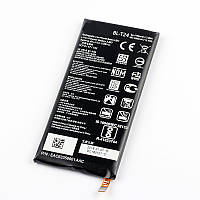 Акумулятор LG BL-T24 / X Power K220DS, 4100 mAh AAA  Original PRC