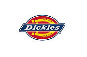 Dickies історія бренду