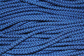 Шнури ХБ (бавовняні , натуральні)