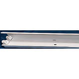 Бпромінювач ОБН-150М бактерицидний БЕЗ ЛАМП, фото 2