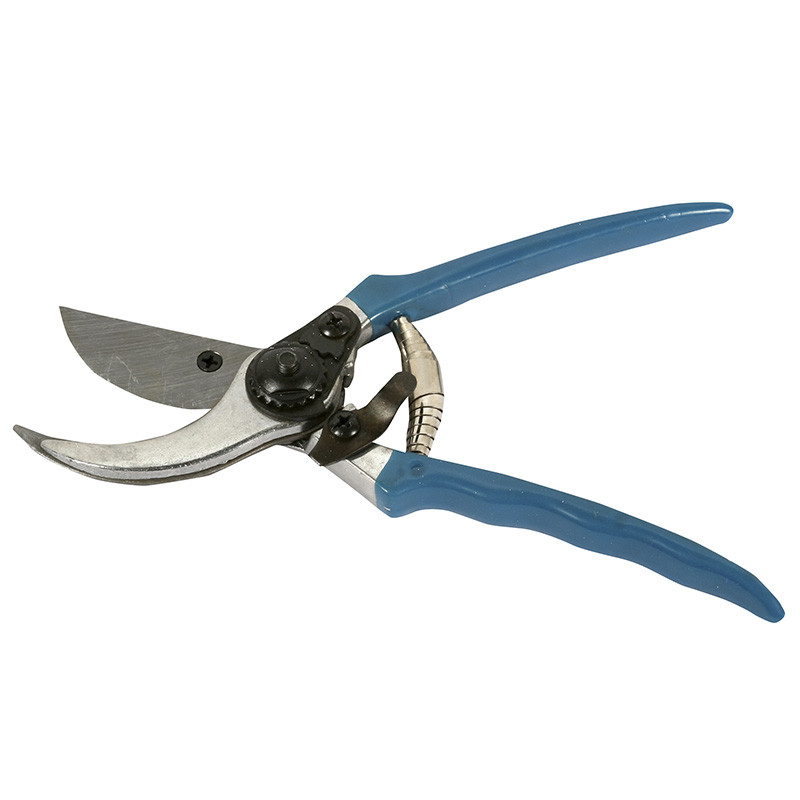 Секатор Robi R 350 Greenmill