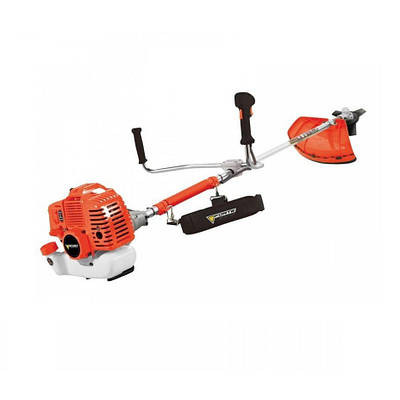 Мотокоса Forte БМК-2553М Тример