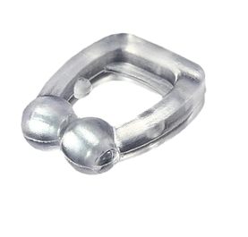 Антихрап кліпси