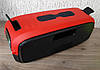Портативна колонка Bluetooth Hopestar A20, фото 7