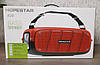 Портативна колонка Bluetooth Hopestar A20, фото 8