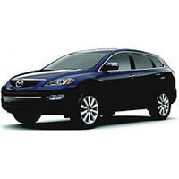 Фаркопи на Mazda CX-9 (c 2007--)