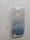 Чохол рідкі блискітки для Samsung Galaxy S4 GT-I9500, фото 3