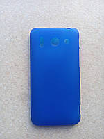 Чехол для Huawei Ascend G510