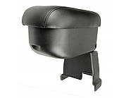 Підлокітник Armcik Стандарт для Ford Fiesta 2017+