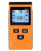 Детектор електромагнітного випромінювання GM3120