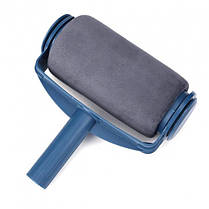 Валик Paint Roller для покраски, фото 4