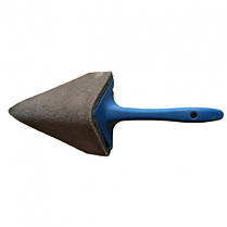 Валик Paint Roller для покраски, фото 5
