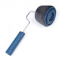 Валик Paint Roller для покраски, фото 6