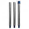 Валик Paint Roller для покраски, фото 8