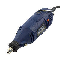 Мини дрель Royce RDG-300 300W