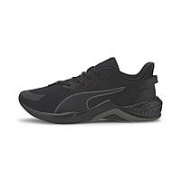 Harga puma hybrid nx hot sale
