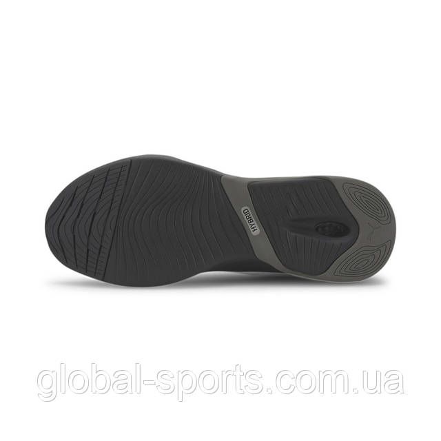 Harga puma hybrid nx hotsell
