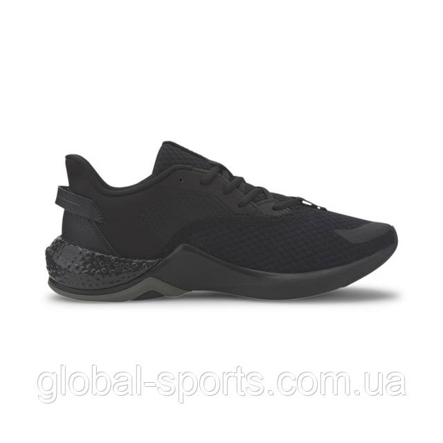 Puma Hybrid NX Ozone 19338402 42.5 ID 1172109845 3290 Prom.ua