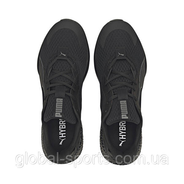 Puma next net top