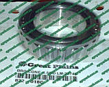 Підшипник 822-018С роликовий конічний JD8988 Tapered Roller Bearing Cone 1.50ID Great Plains з/ч 822-018, фото 3