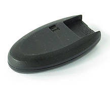 Ключ smart key на 4 кнопки , ID46, 315 Mhz, CWTWB1U840 Nissan Leaf AZE0 (13-17) 285E3-3NF4A, фото 5