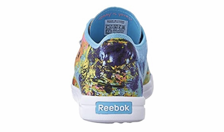 Reebok SKYSCAPE RUNAROUND 2.0 V72210 38 ID