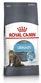 Royal Canin Urinary Care 10кг сухий корм для підтримки здоров'я сечовидільної системи котів