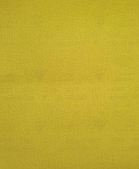 Наждачний папір в аркушах SIA, Швейцарія, 23Х28 см для шліфування і видалення лакофарбових покриттів. Зерно: Р240, фото 2