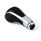 Ручка КПП Vauxhall автоматична, фото 4