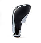 Ручка КПП Vauxhall автоматична, фото 5