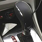 Ручка КПП Opel Insignia Astra J Vauxhall автомат, фото 8