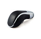 Ручка КПП Vauxhall автоматична, фото 3