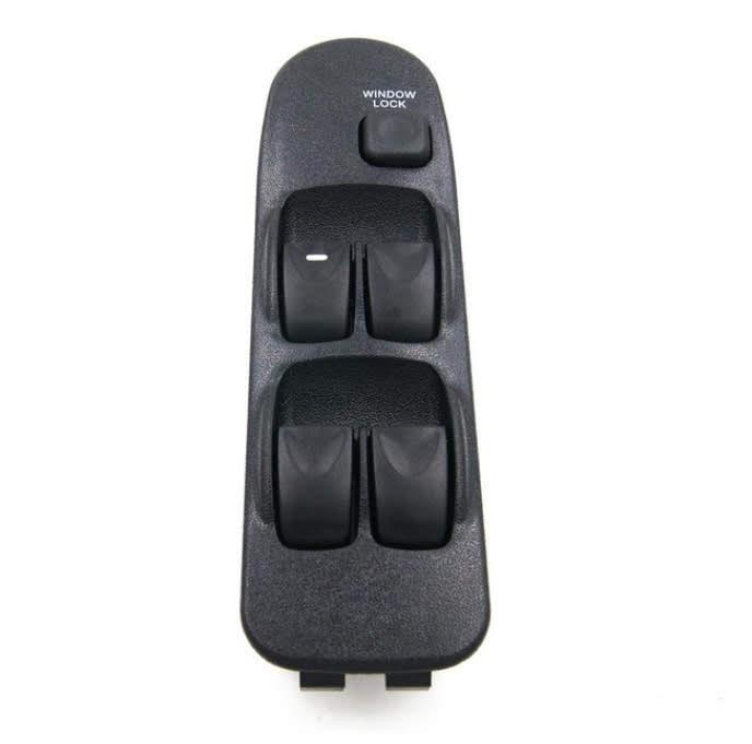 Кнопки склопідіймача Mitsubishi MR740599 Carisma Space Star Водій