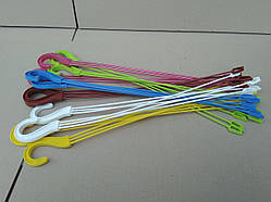 Гачок для горщика 470 мм